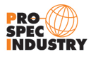 Pro-Spec